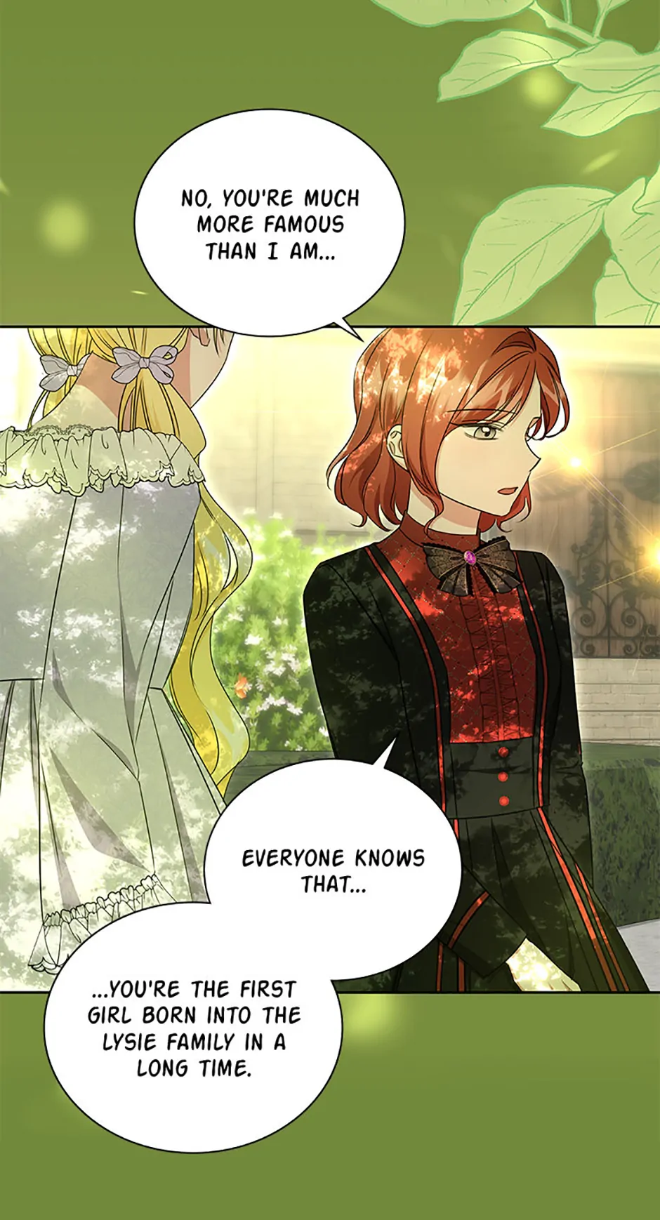 Chapter 60 - Image 32