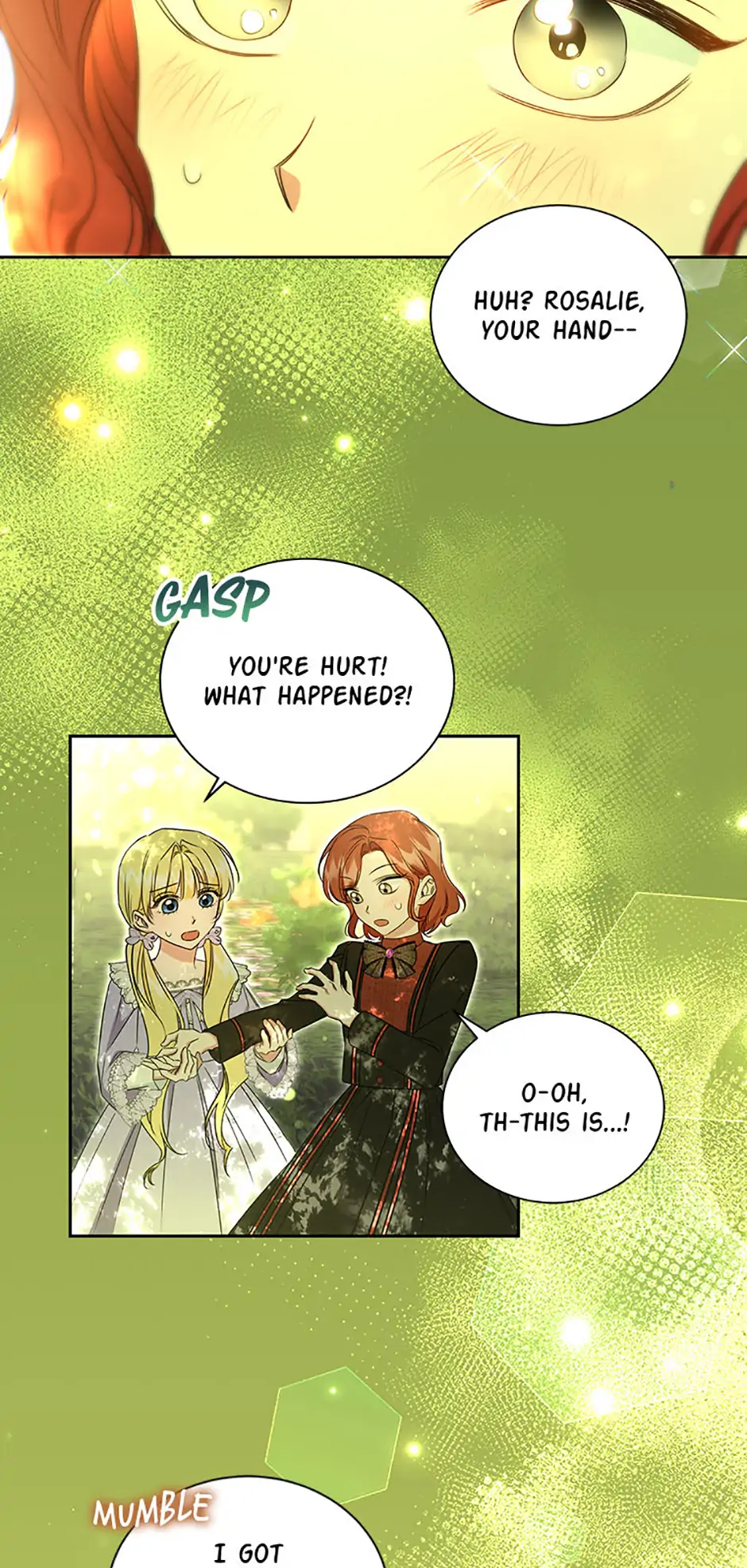 Chapter 60 - Image 34