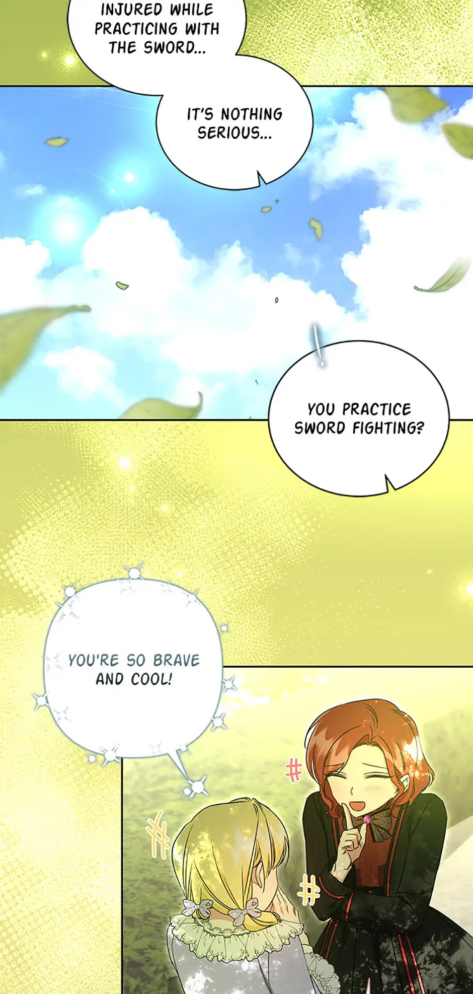 Chapter 60 - Image 35