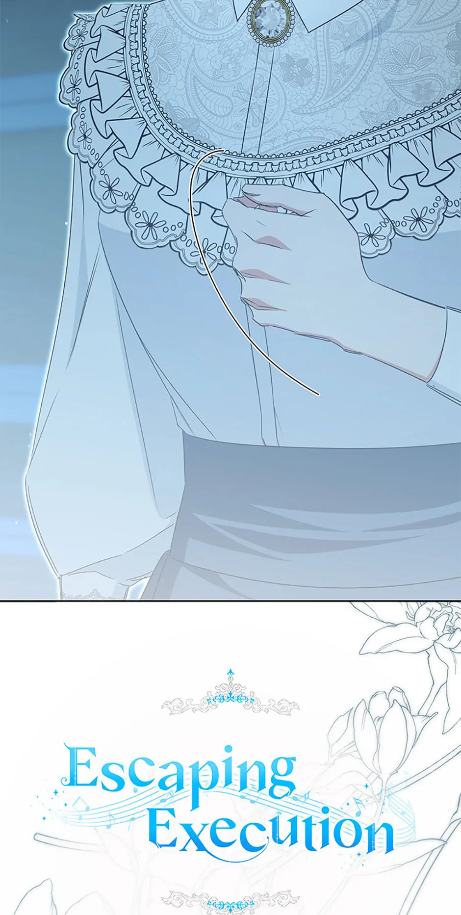 Chapter 60 - Image 4