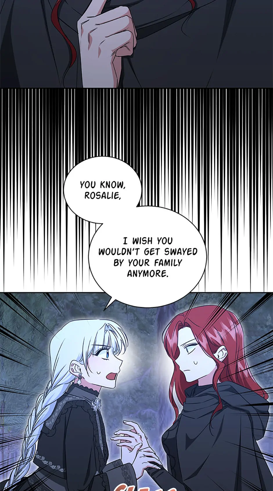 Chapter 60 - Image 44