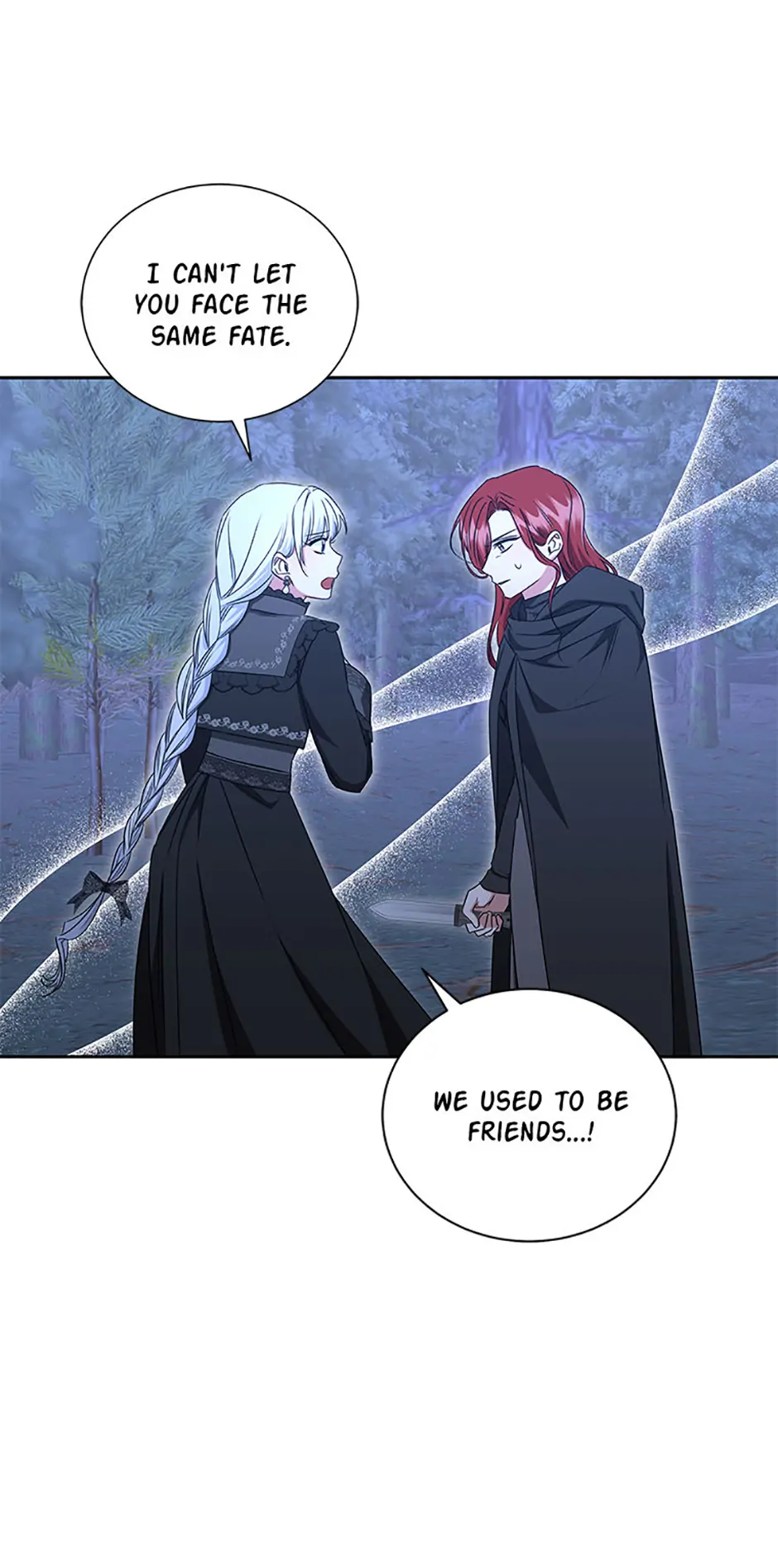 Chapter 60 - Image 49