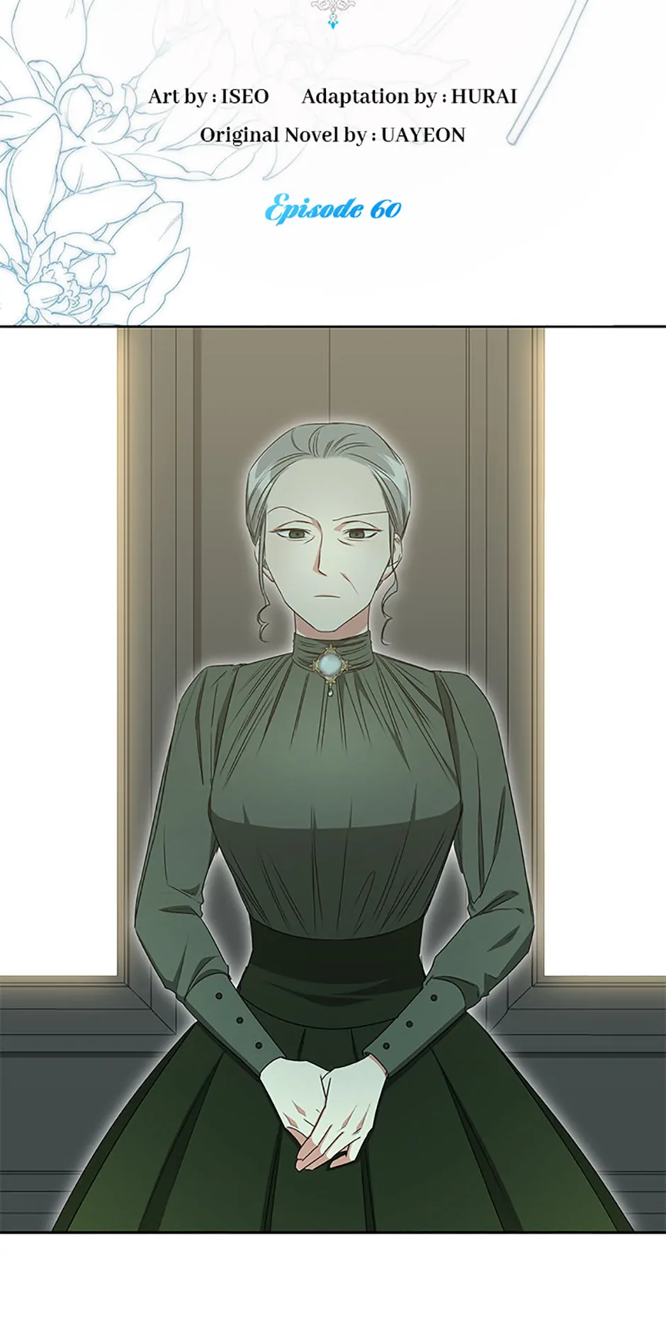 Chapter 60 - Image 5