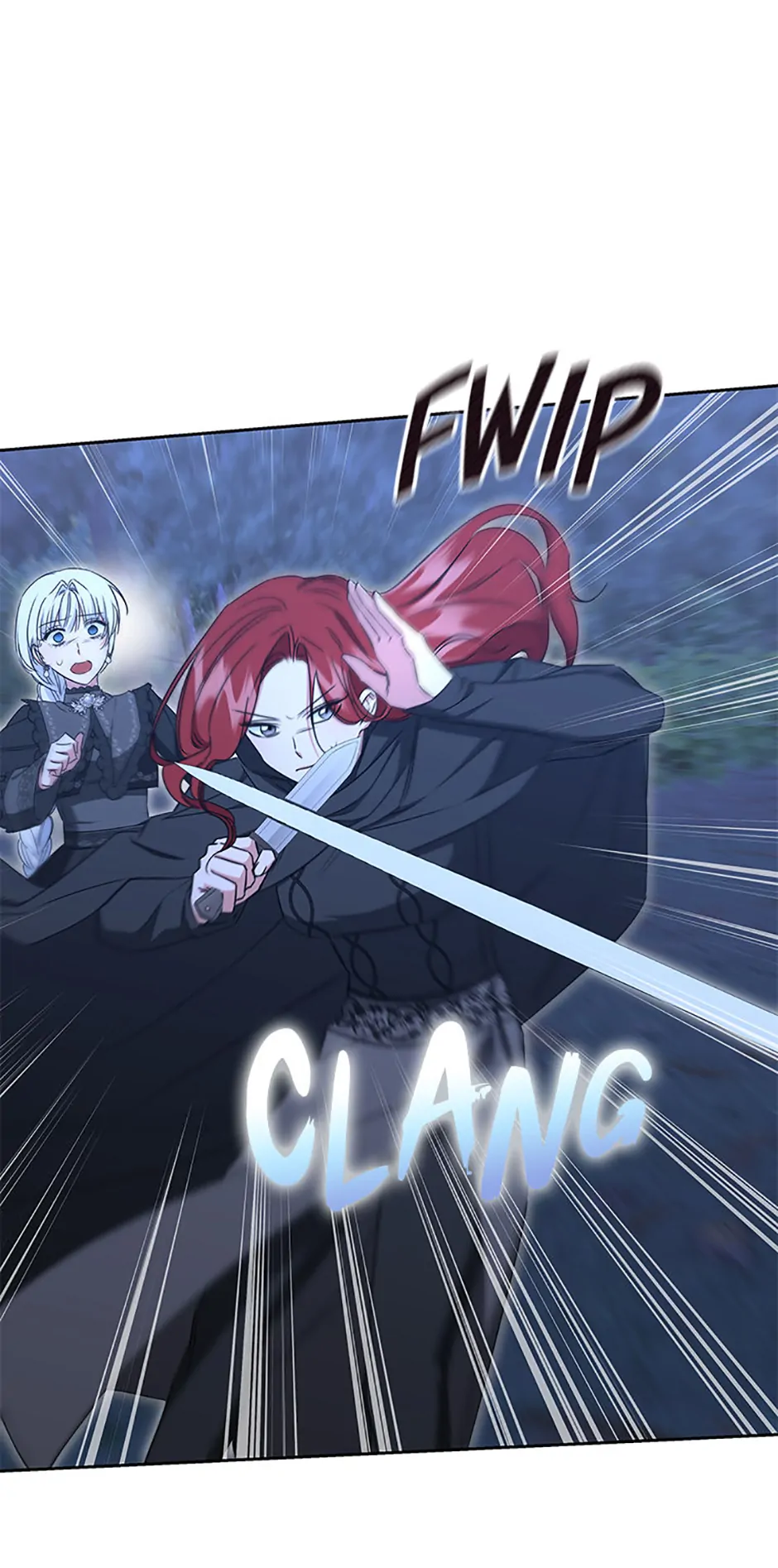 Chapter 60 - Image 51