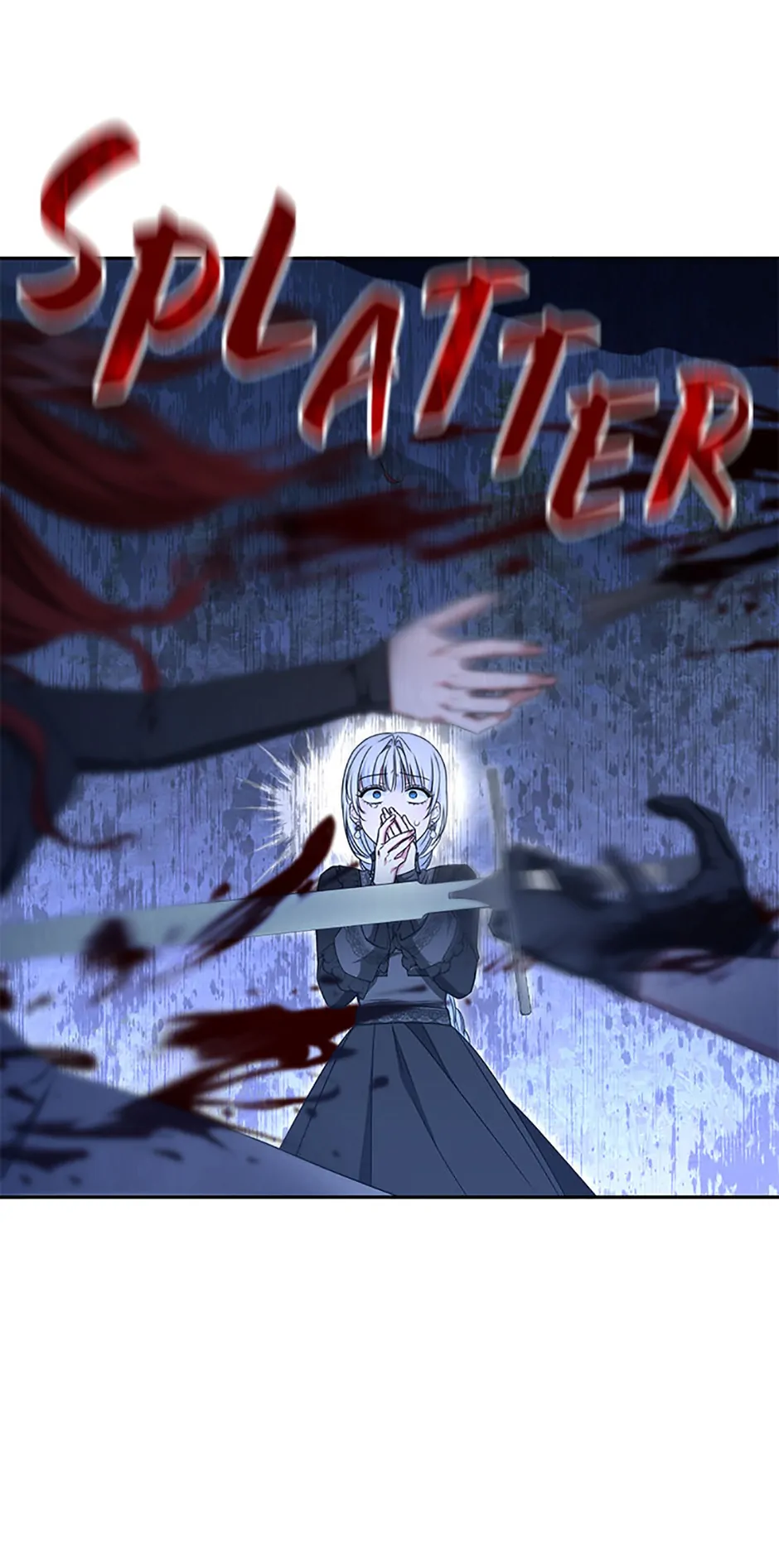 Chapter 60 - Image 53