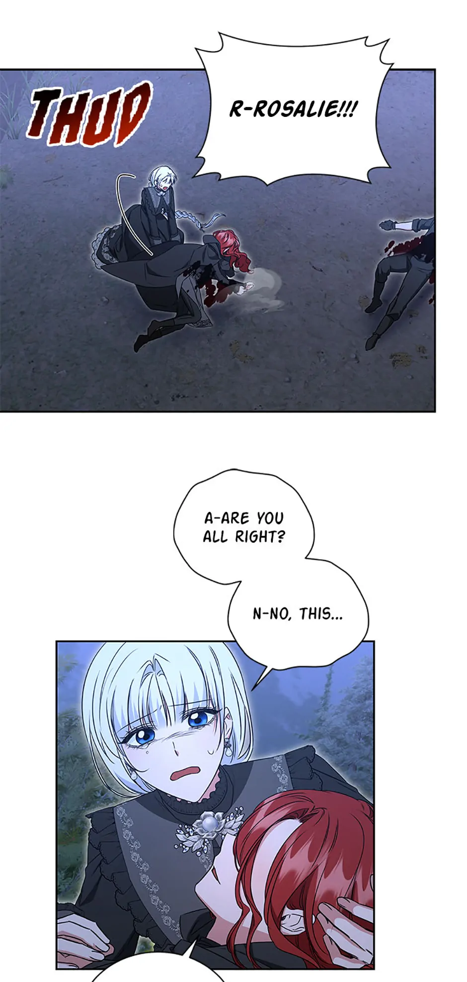 Chapter 60 - Image 54