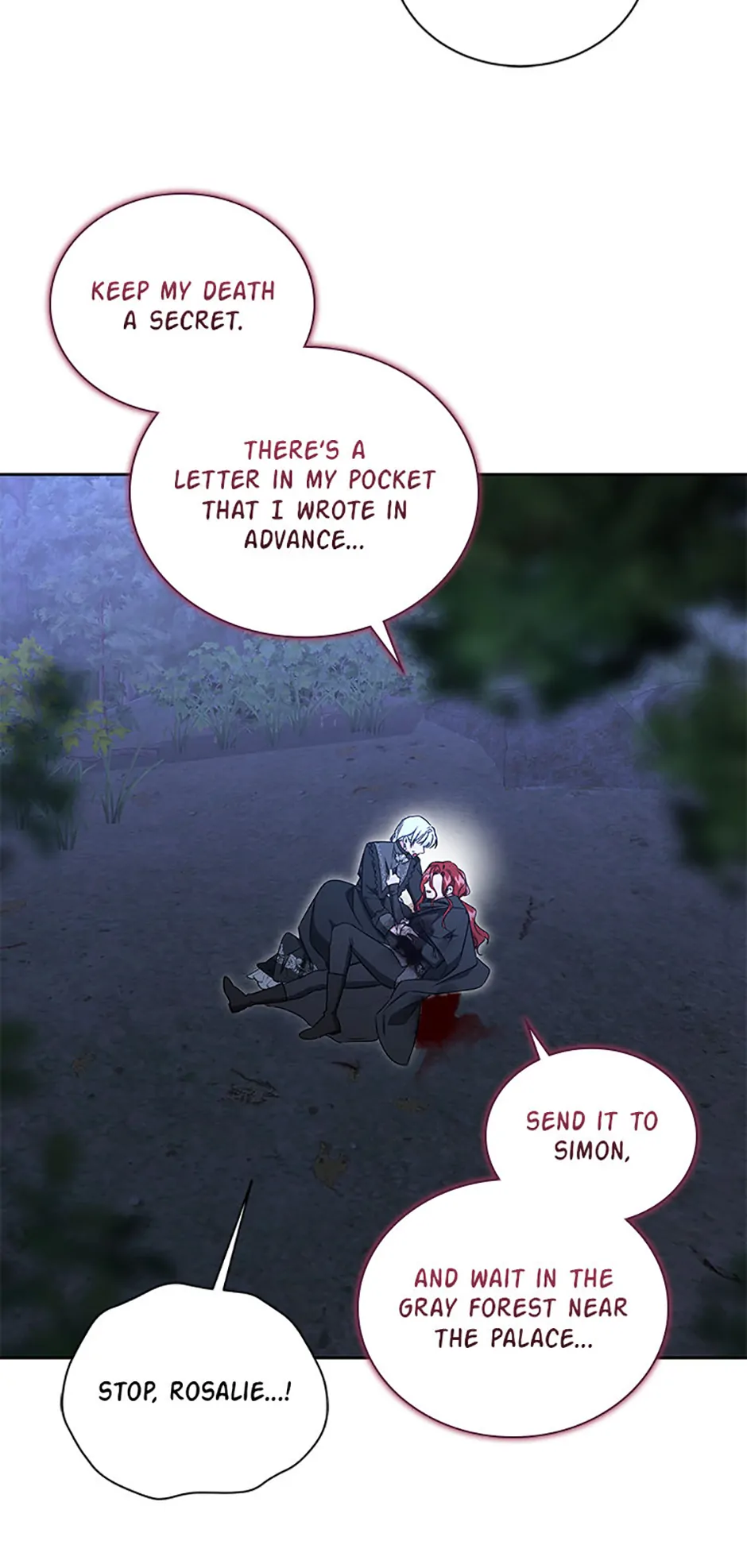 Chapter 60 - Image 57