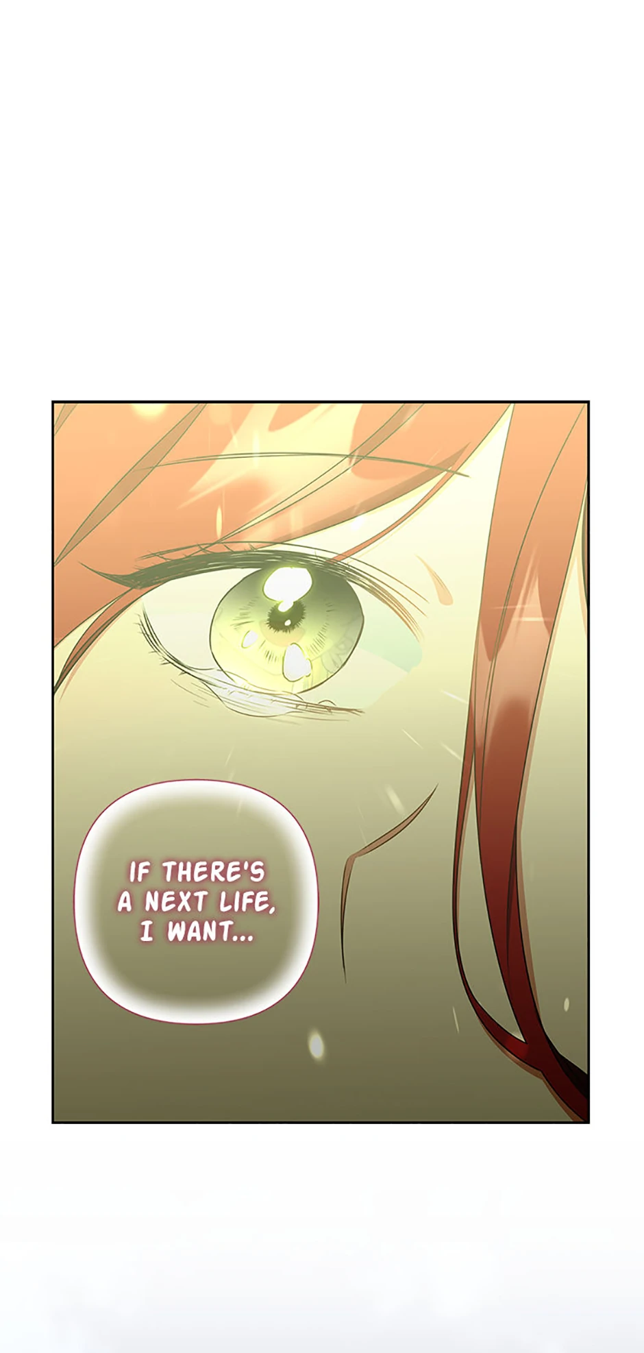 Chapter 60 - Image 59