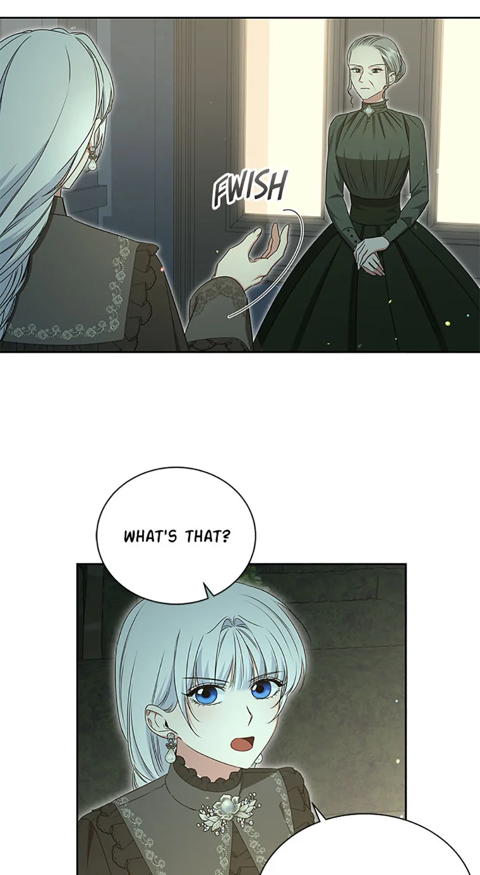 Chapter 60 - Image 7