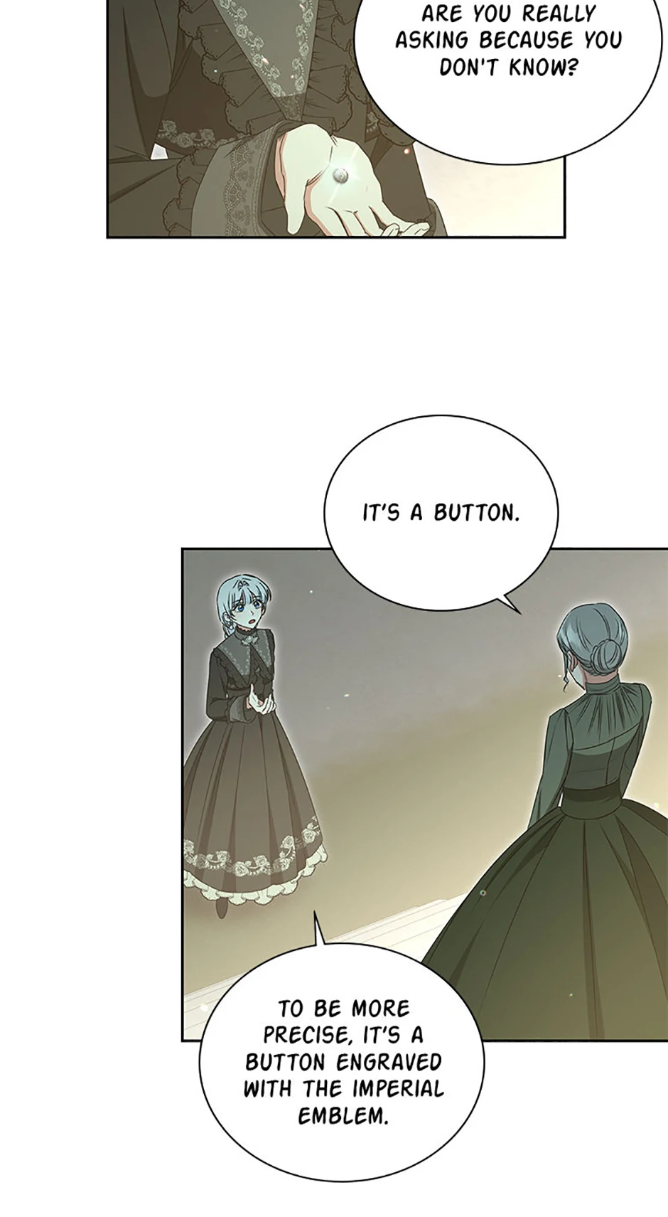 Chapter 60 - Image 8