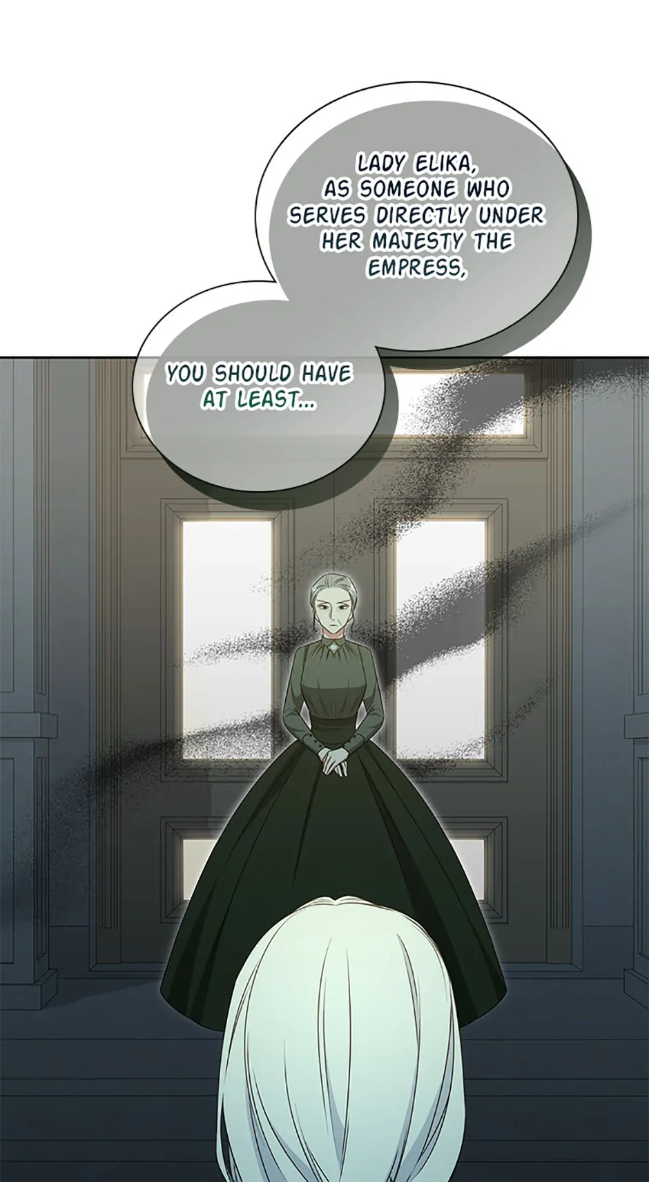Chapter 60 - Image 9