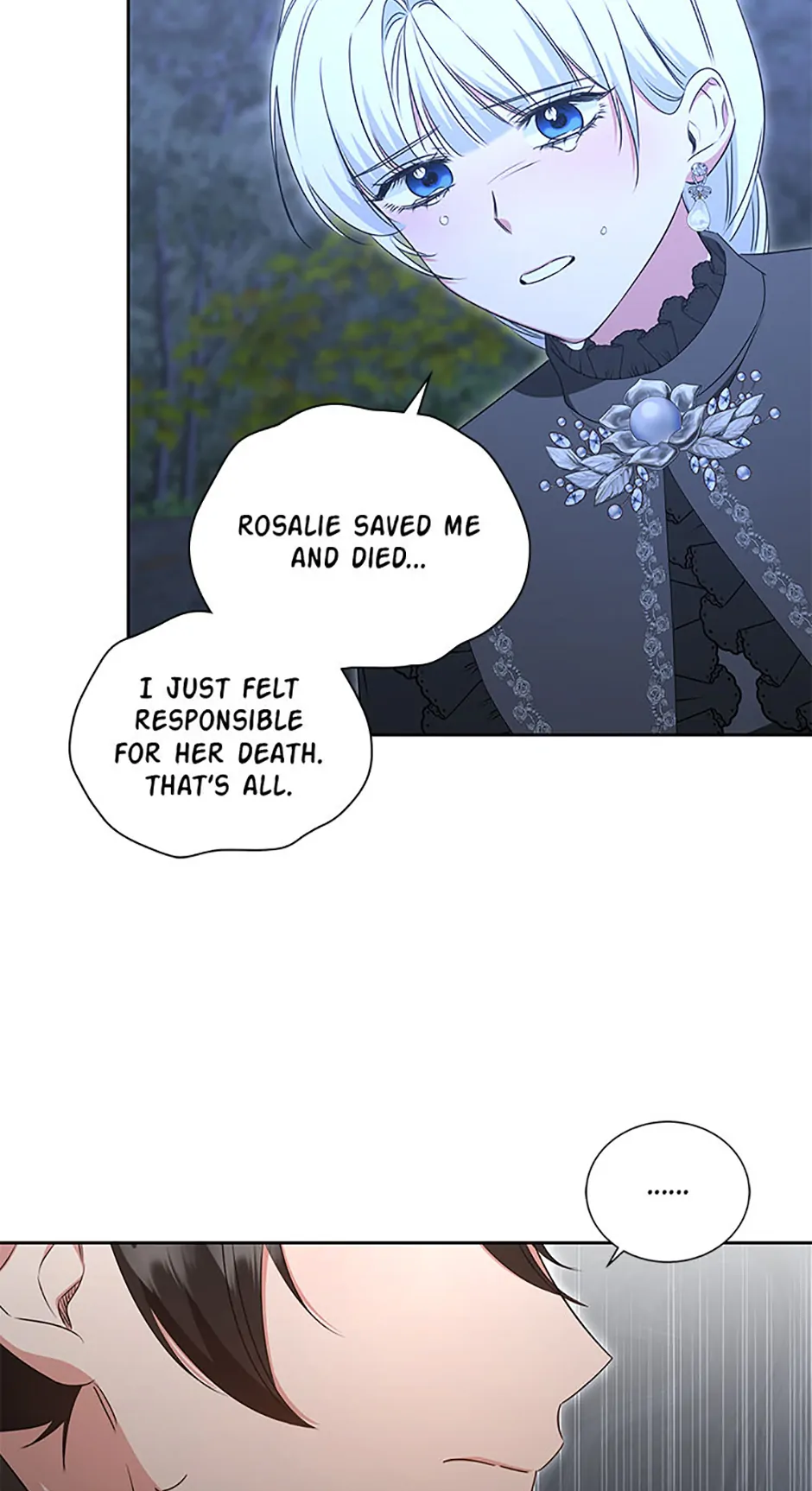 Chapter 61 - Image 10