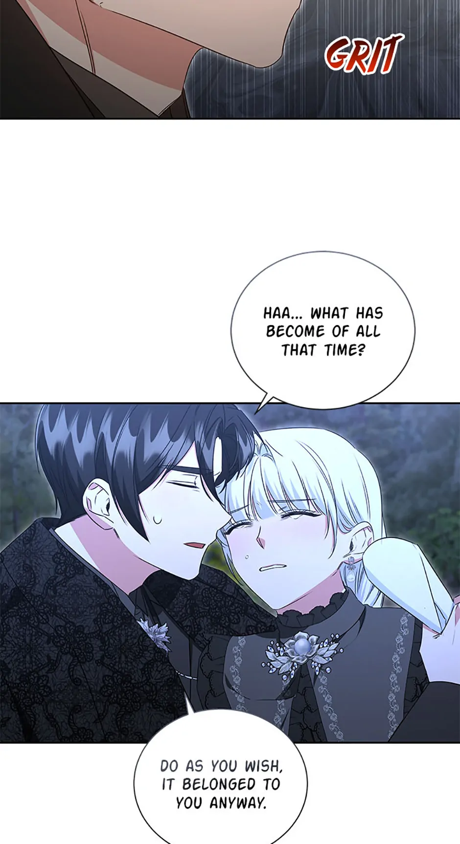 Chapter 61 - Image 11