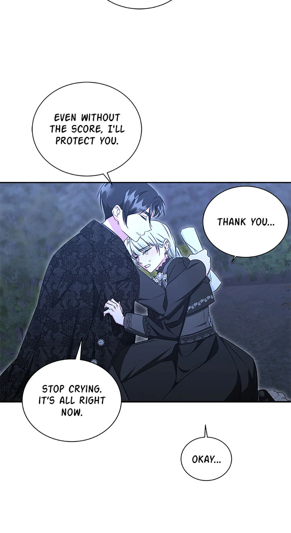 Chapter 61 - Image 12