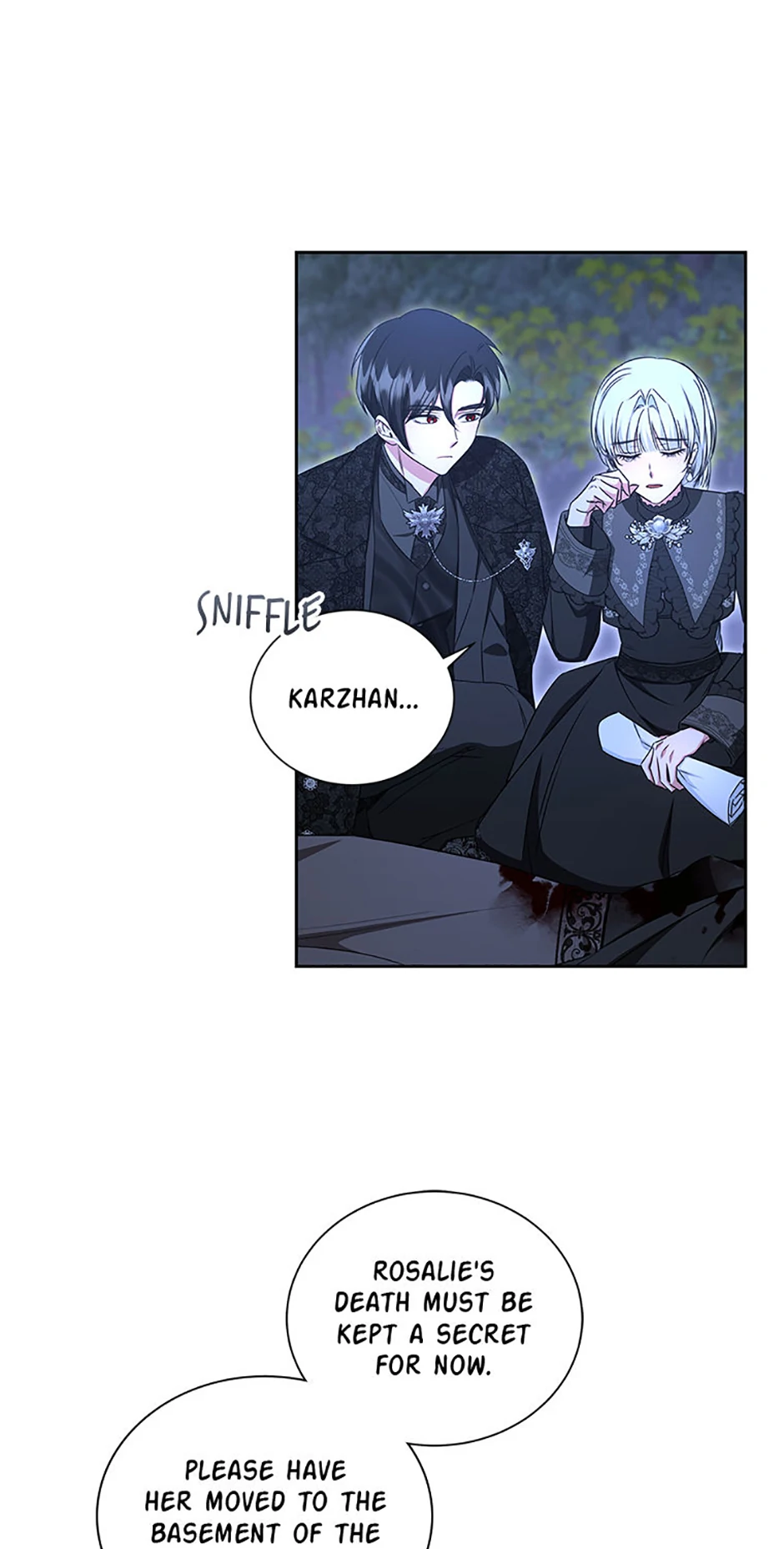 Chapter 61 - Image 13