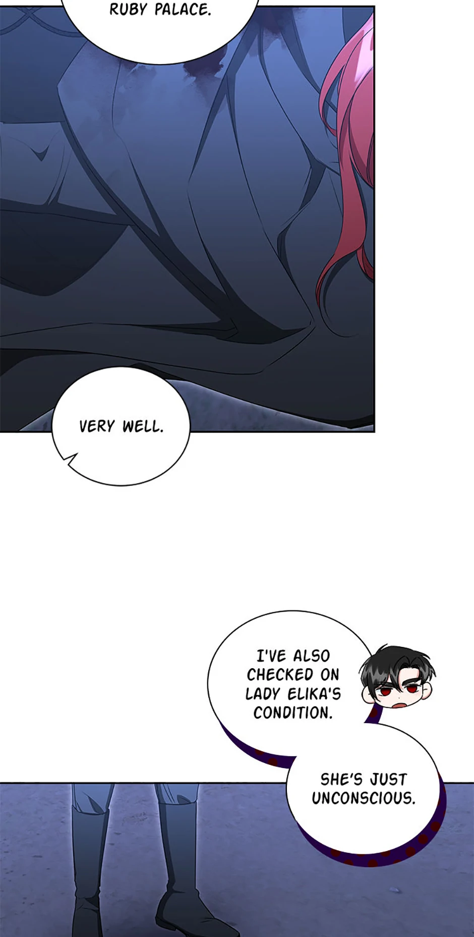 Chapter 61 - Image 14