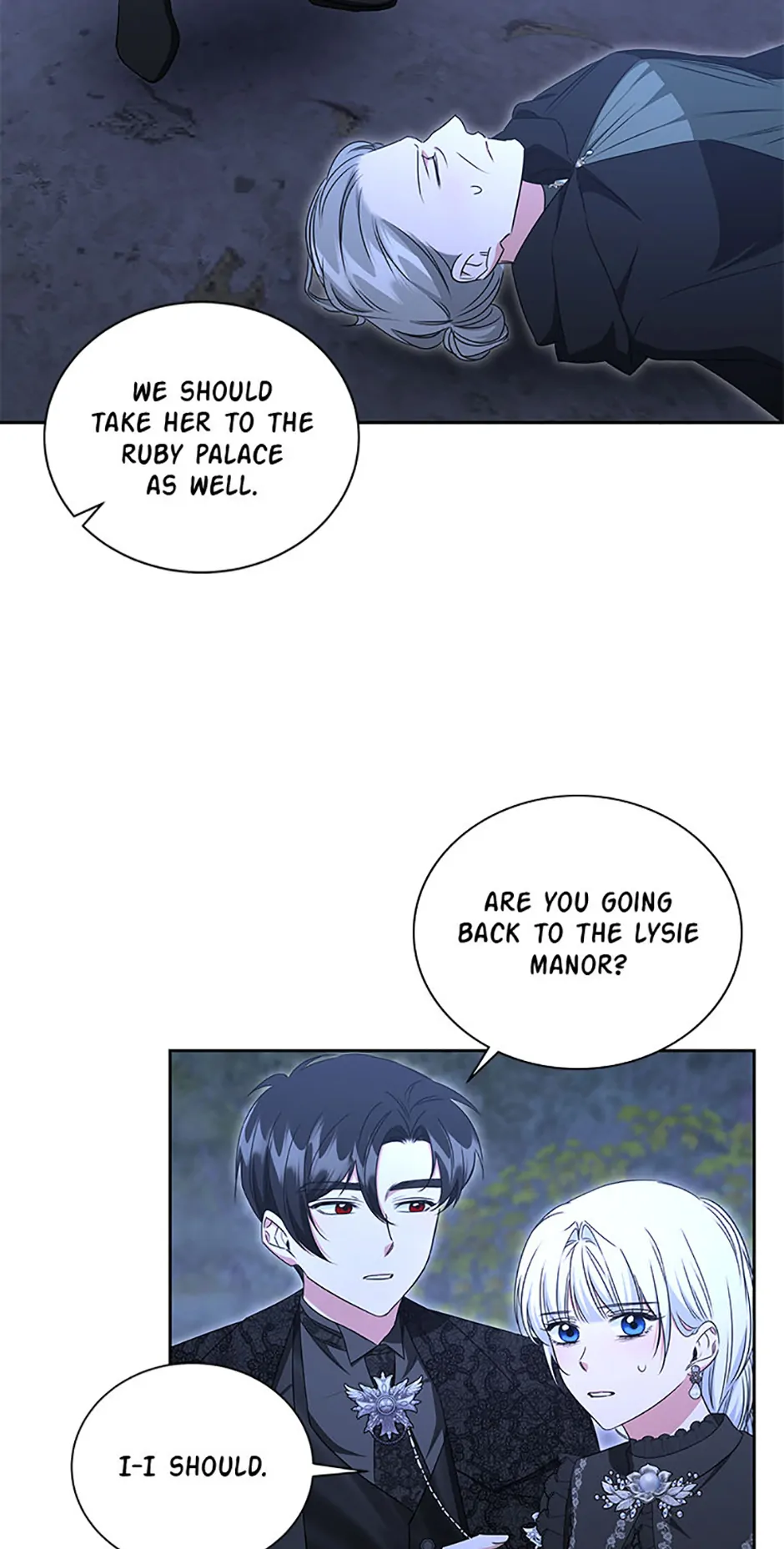 Chapter 61 - Image 15