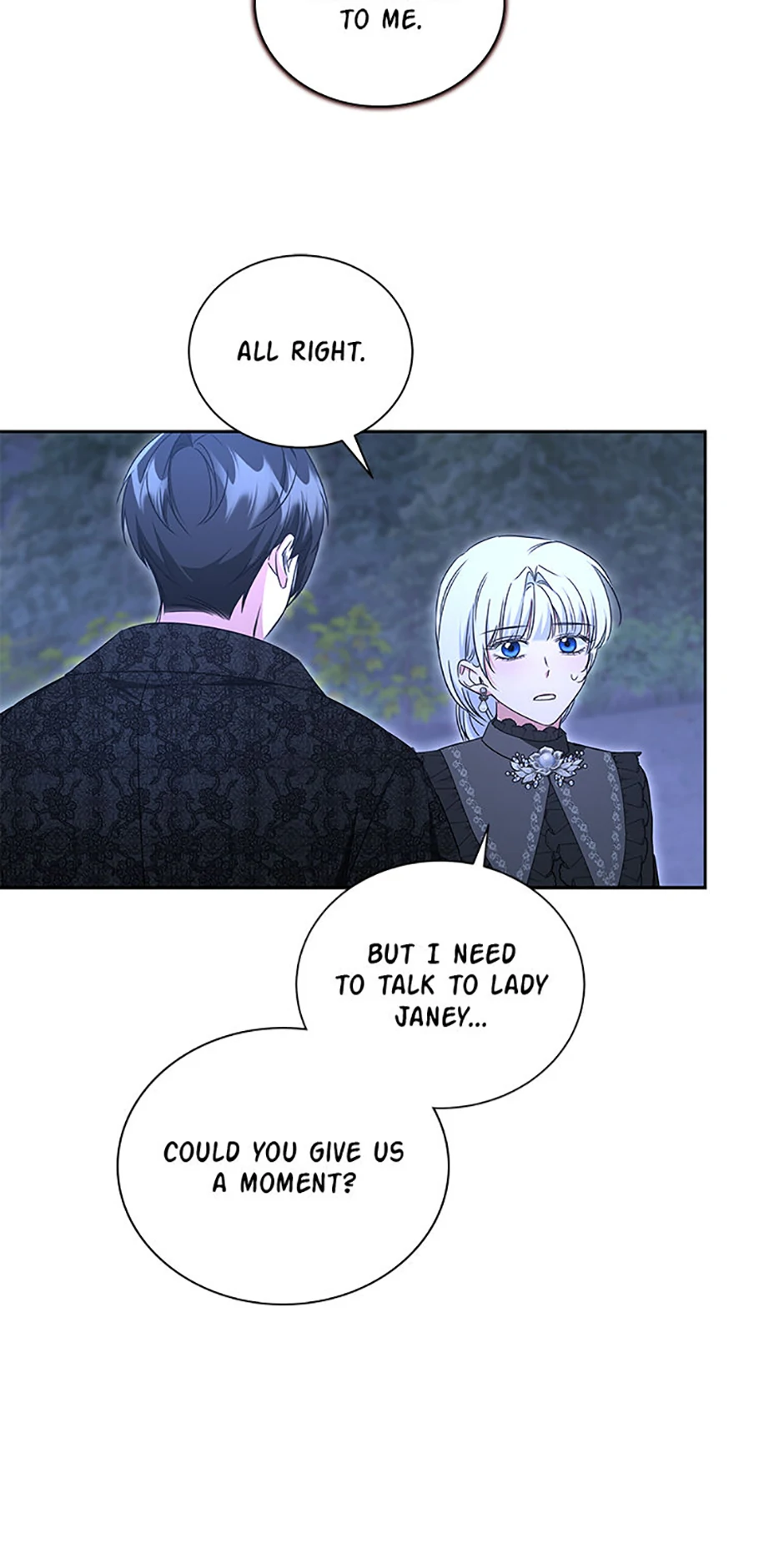 Chapter 61 - Image 17
