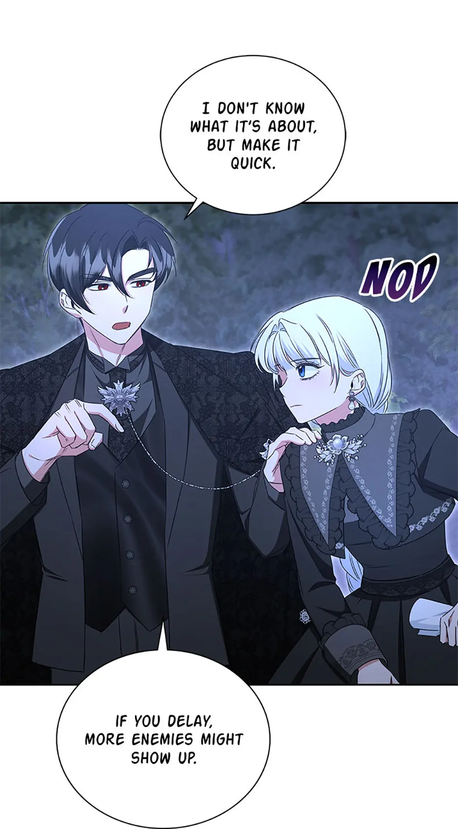 Chapter 61 - Image 18