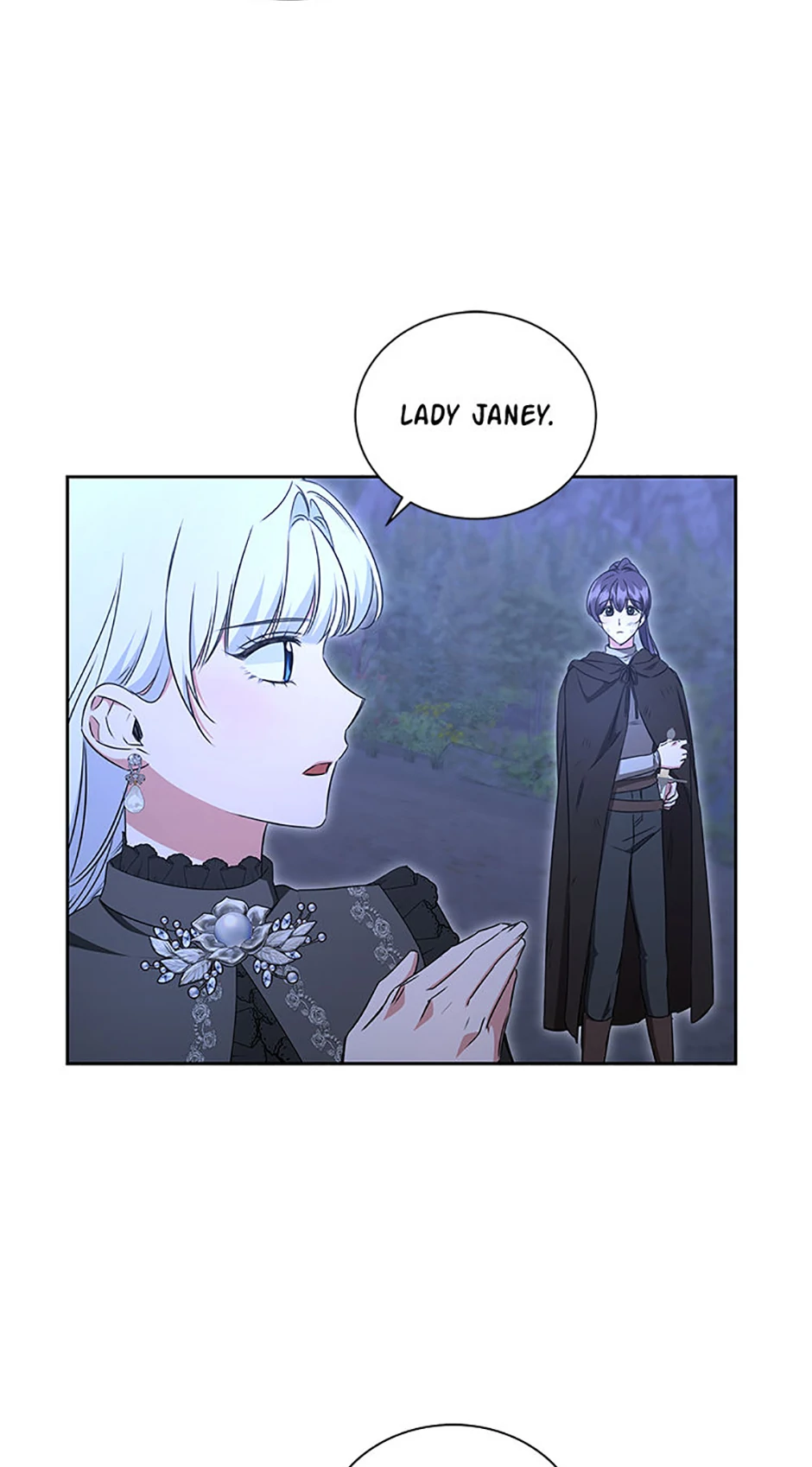 Chapter 61 - Image 19