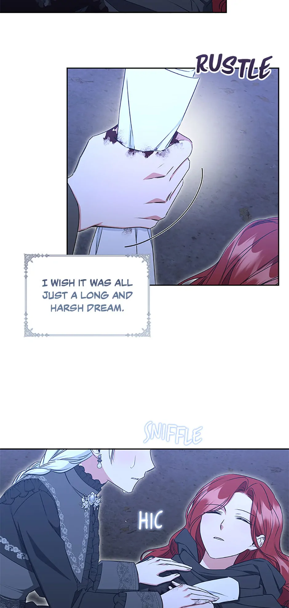 Chapter 61 - Image 2