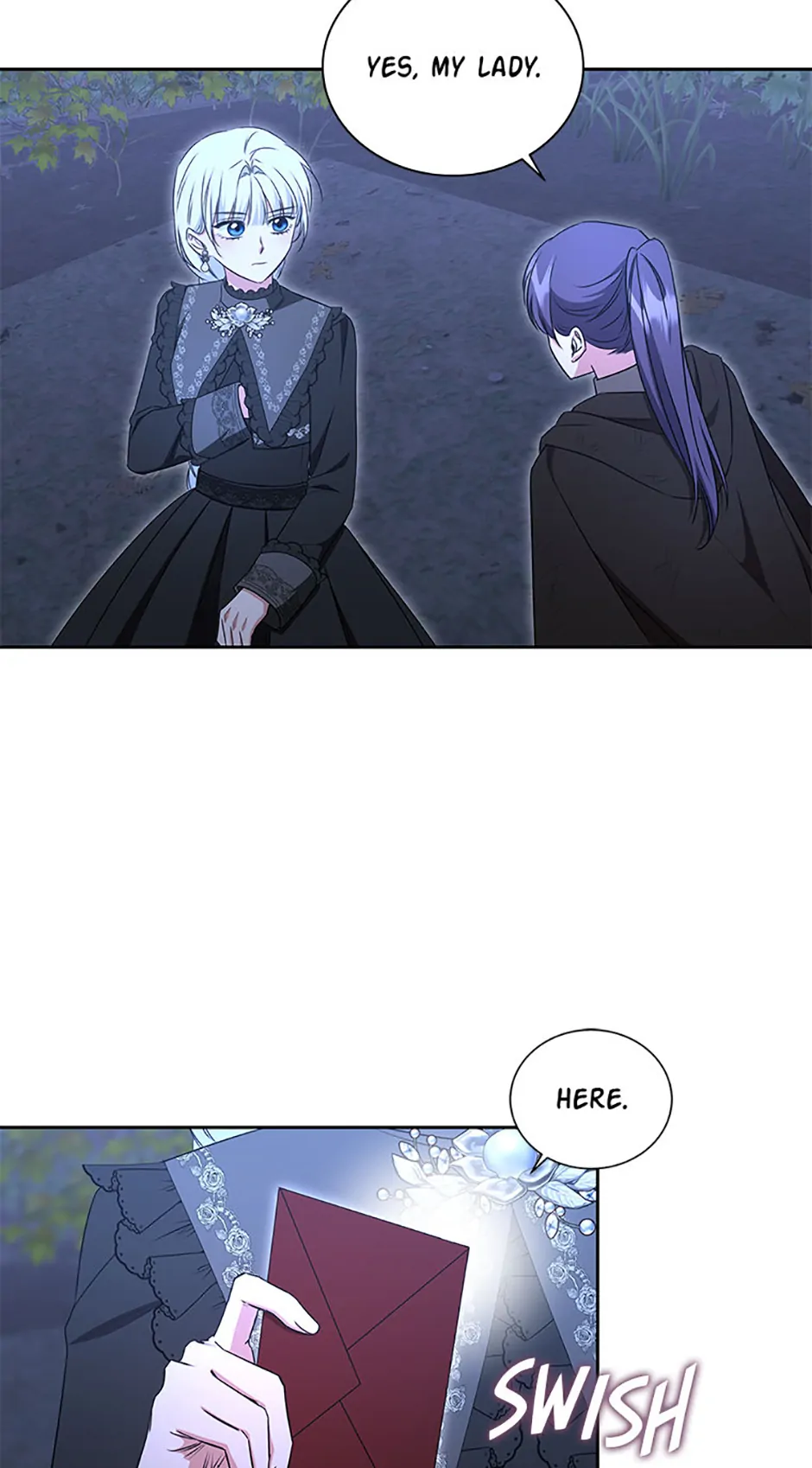 Chapter 61 - Image 20