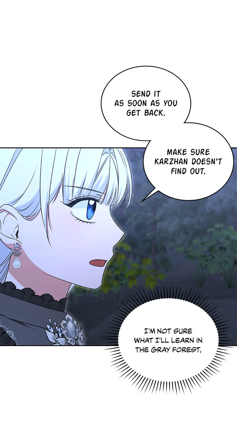 Chapter 61 - Image 22