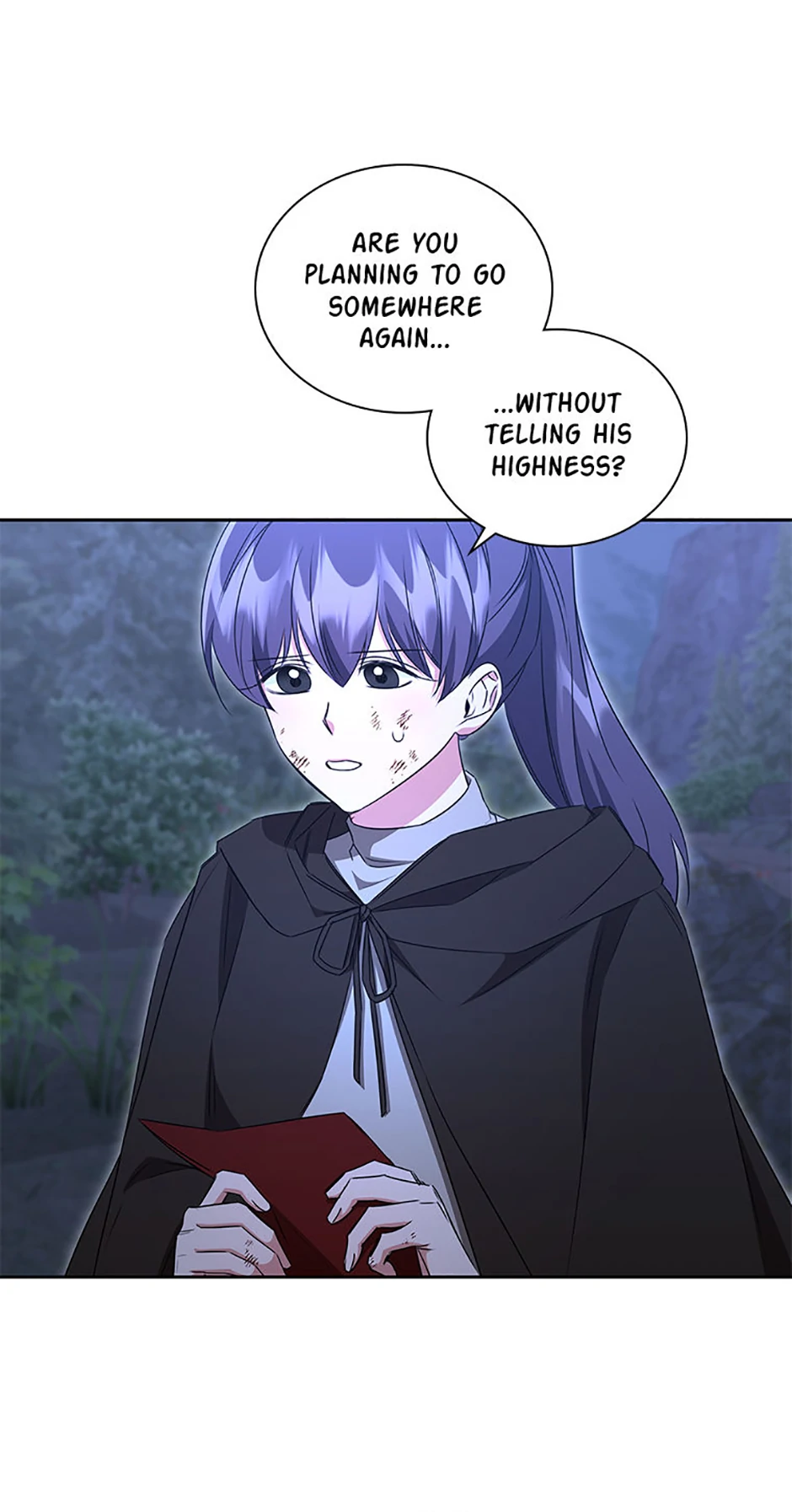 Chapter 61 - Image 24
