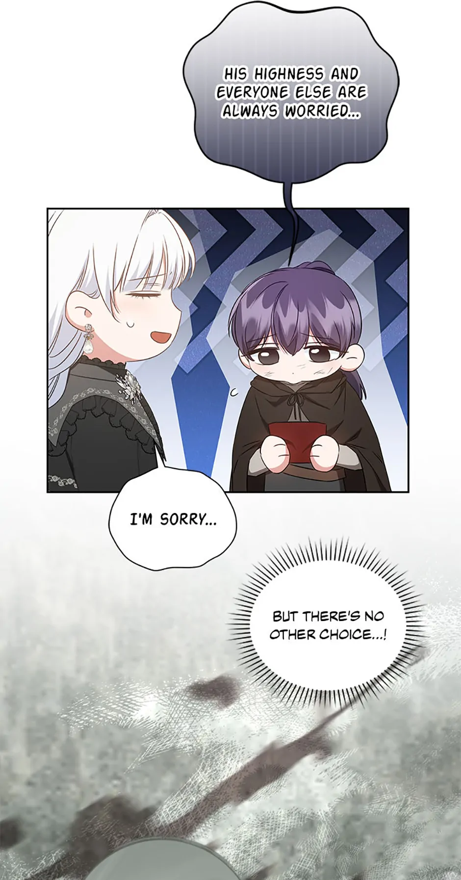 Chapter 61 - Image 25