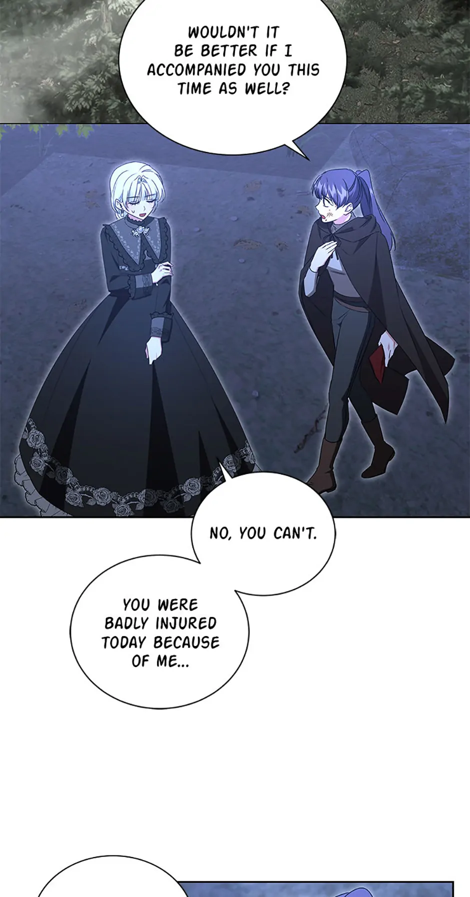 Chapter 61 - Image 27