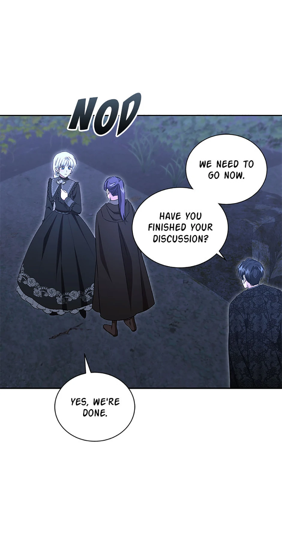 Chapter 61 - Image 29