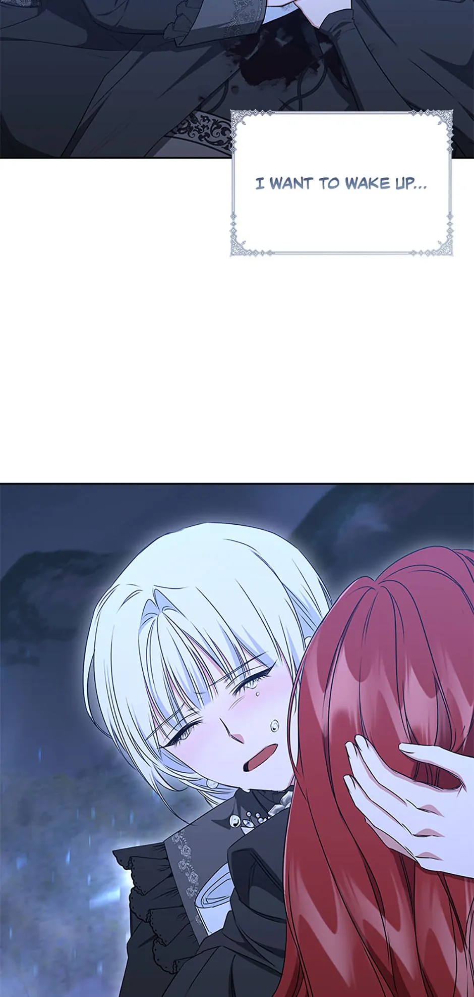Chapter 61 - Image 3