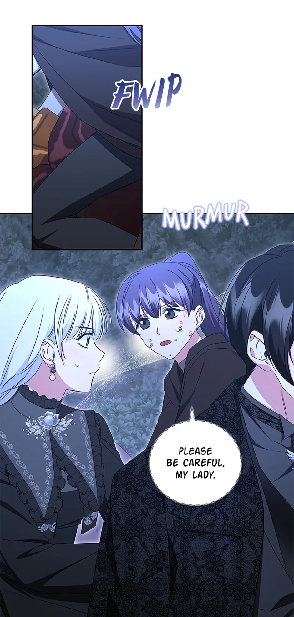 Chapter 61 - Image 30