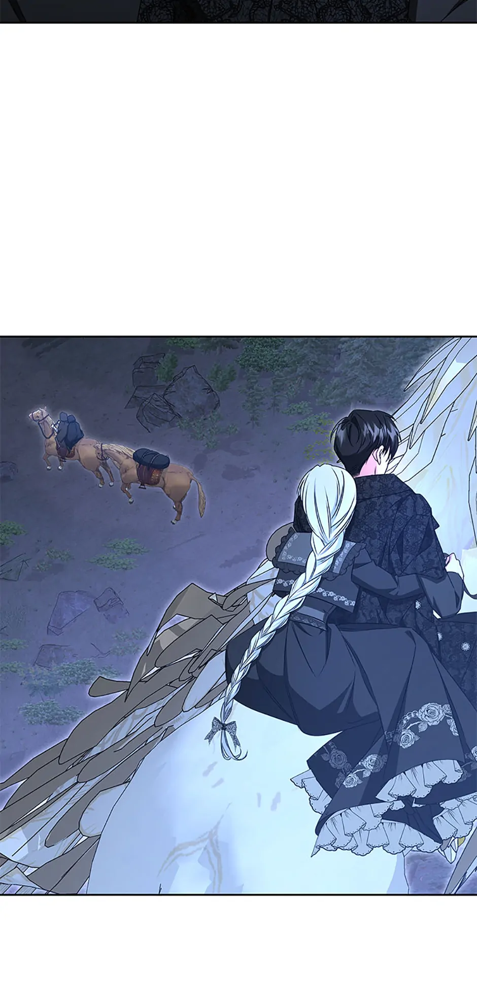 Chapter 61 - Image 31