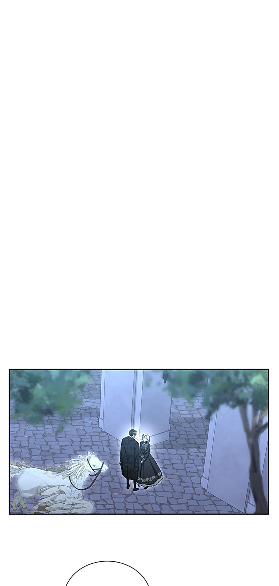 Chapter 61 - Image 32