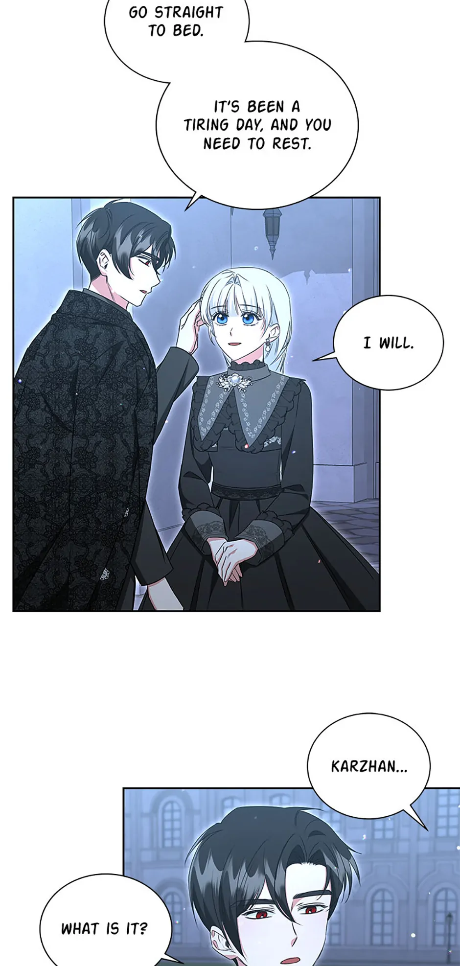 Chapter 61 - Image 33