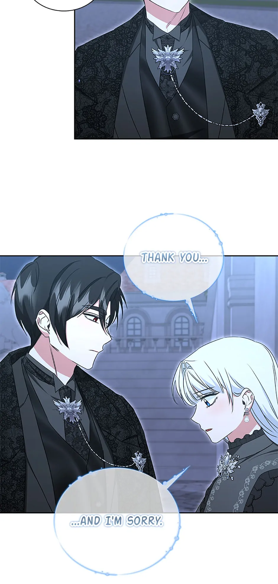 Chapter 61 - Image 34