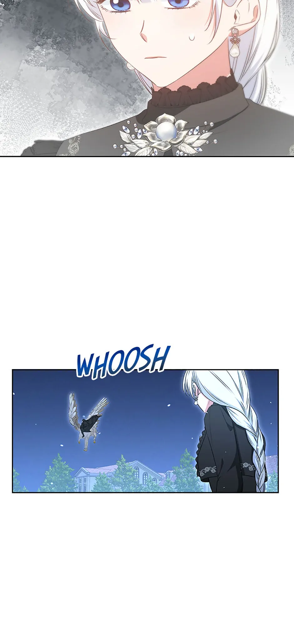 Chapter 61 - Image 36