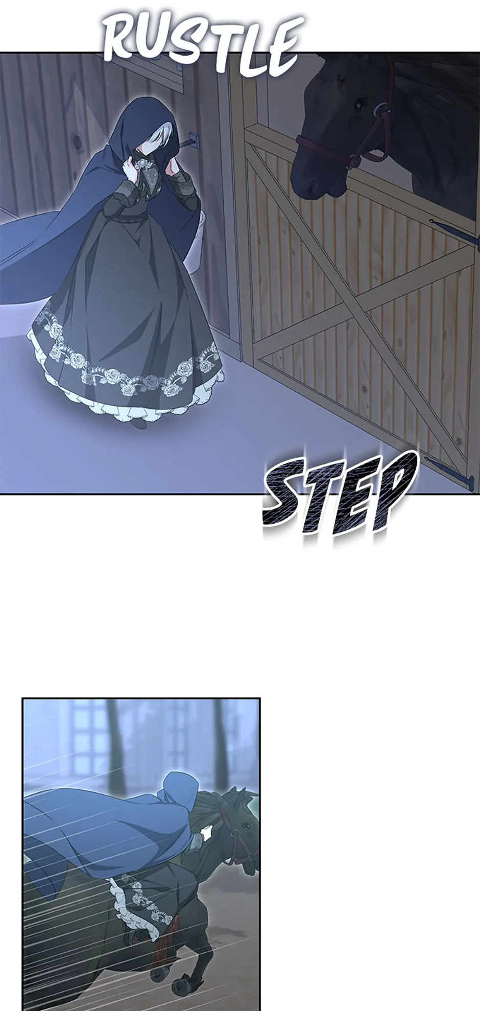 Chapter 61 - Image 37