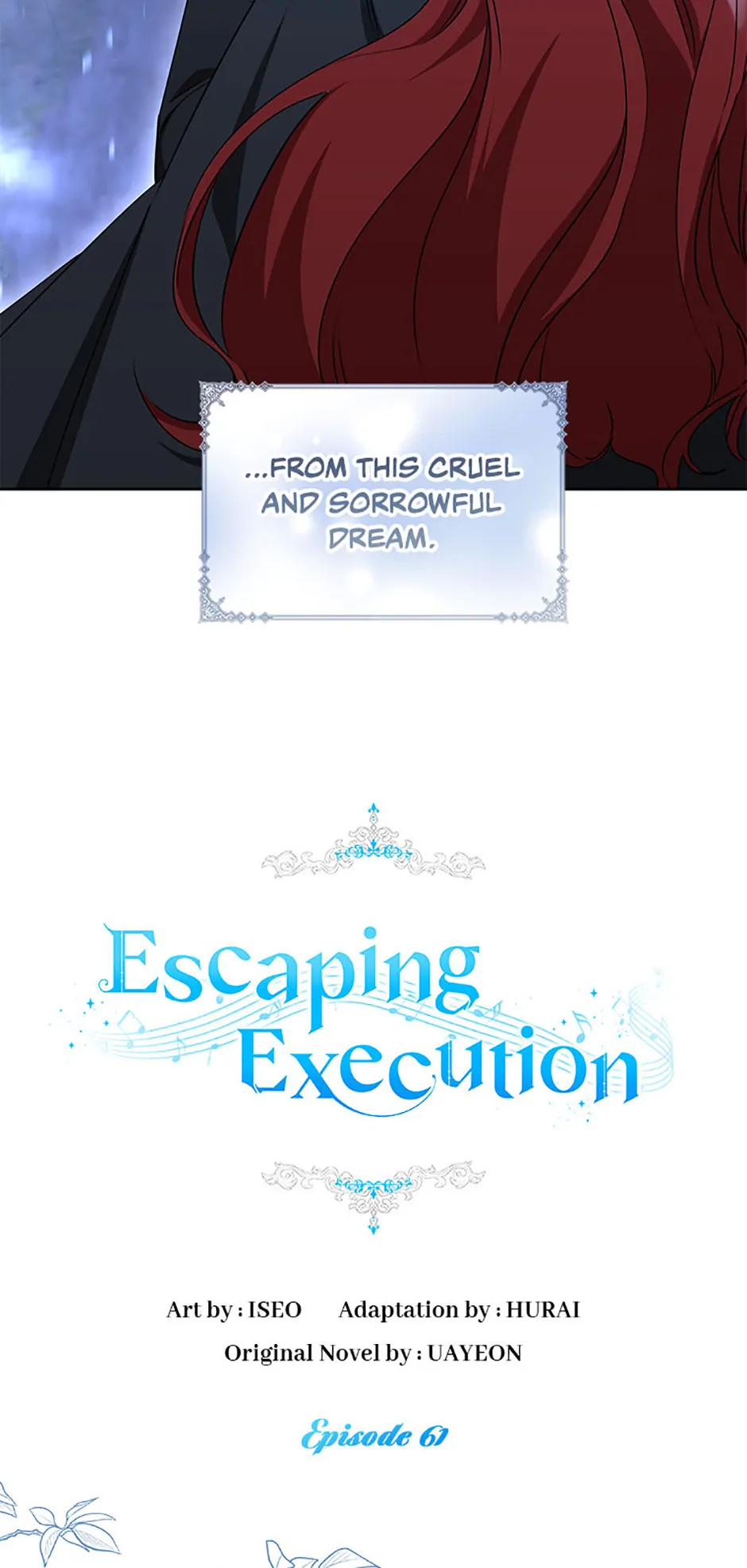 Chapter 61 - Image 4