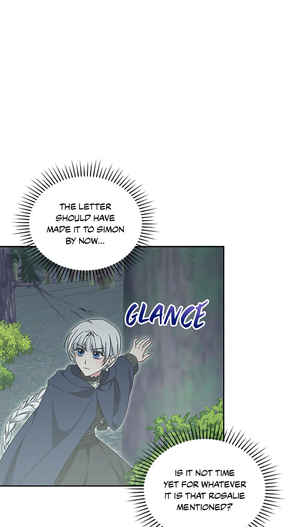 Chapter 61 - Image 40