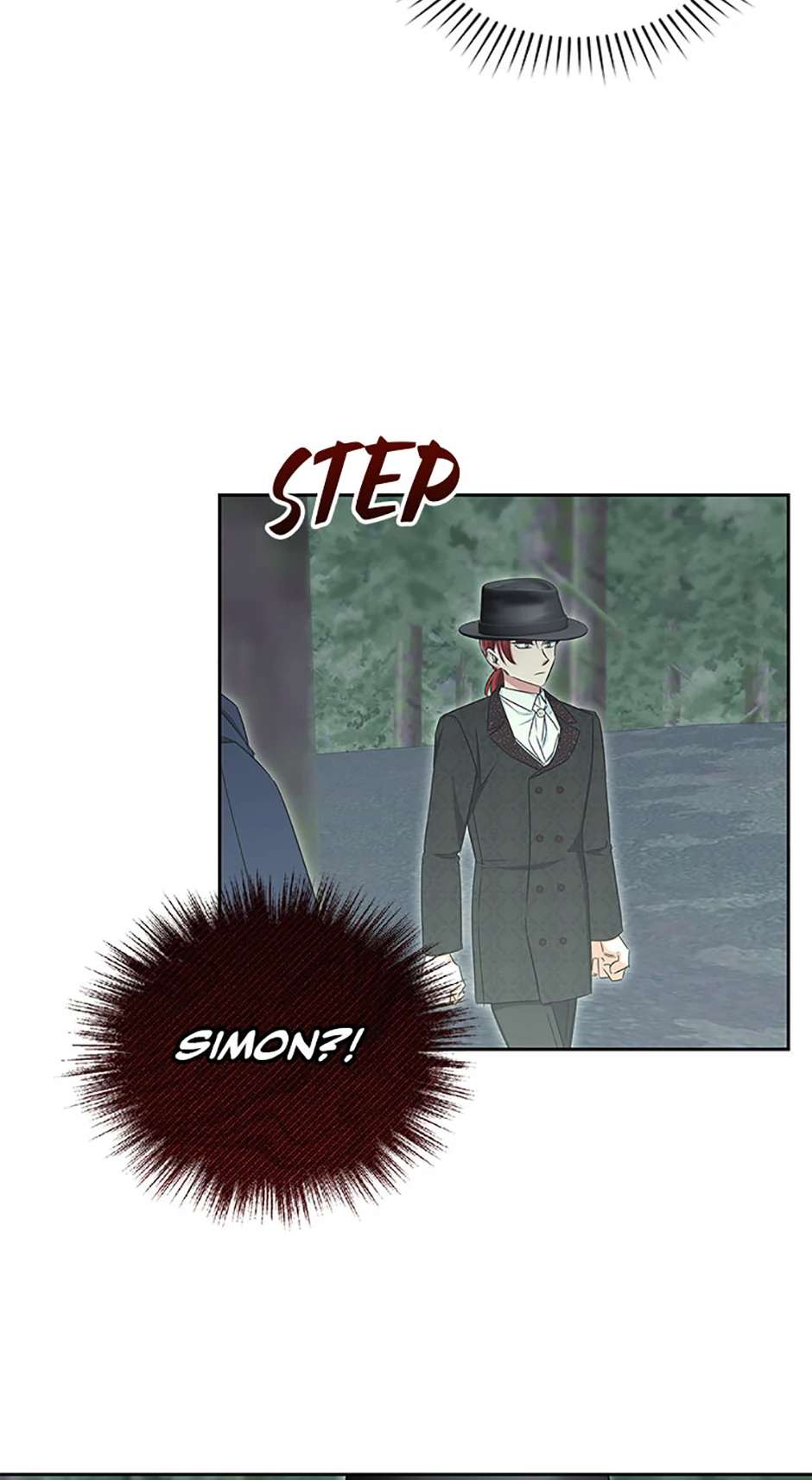 Chapter 61 - Image 41