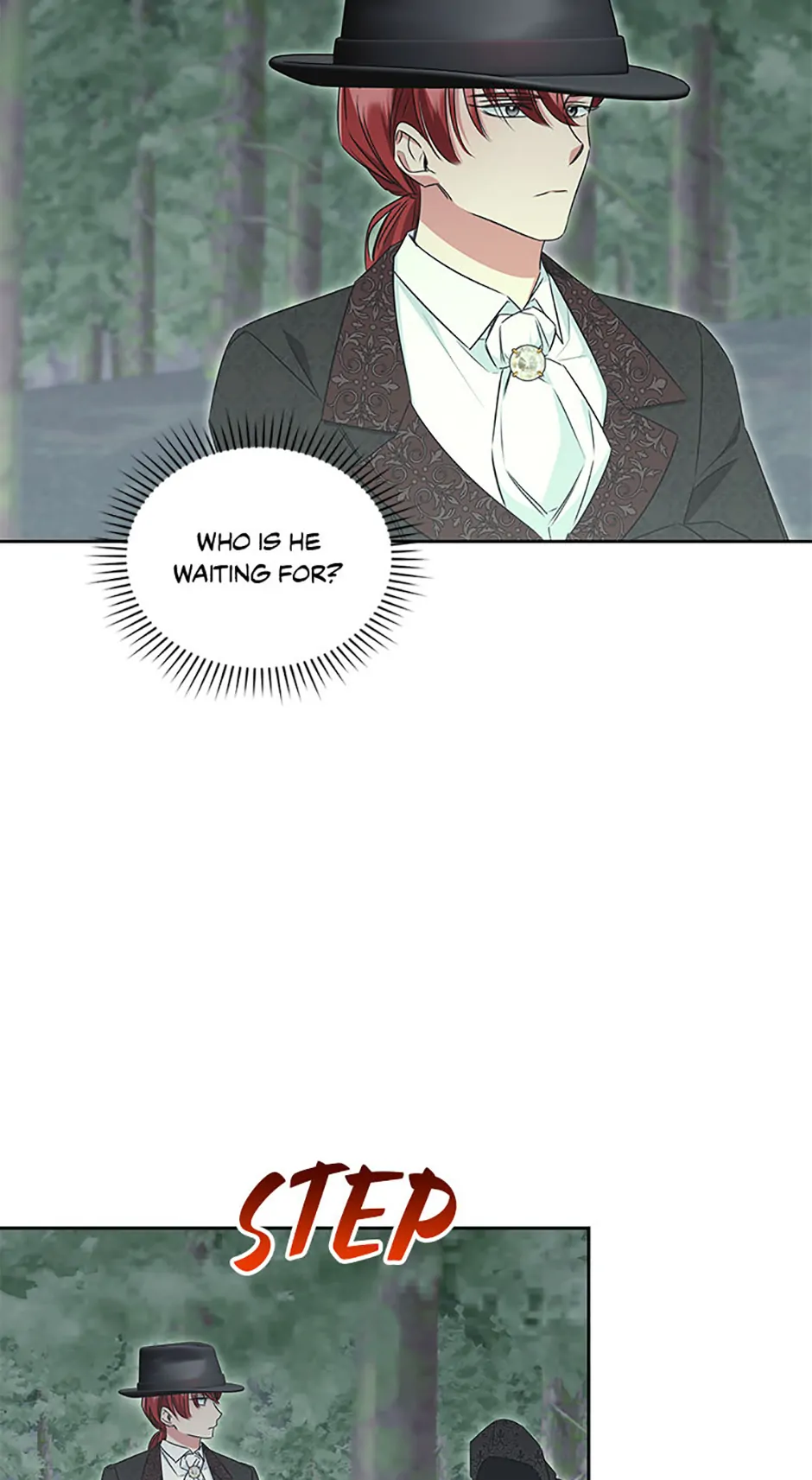 Chapter 61 - Image 42