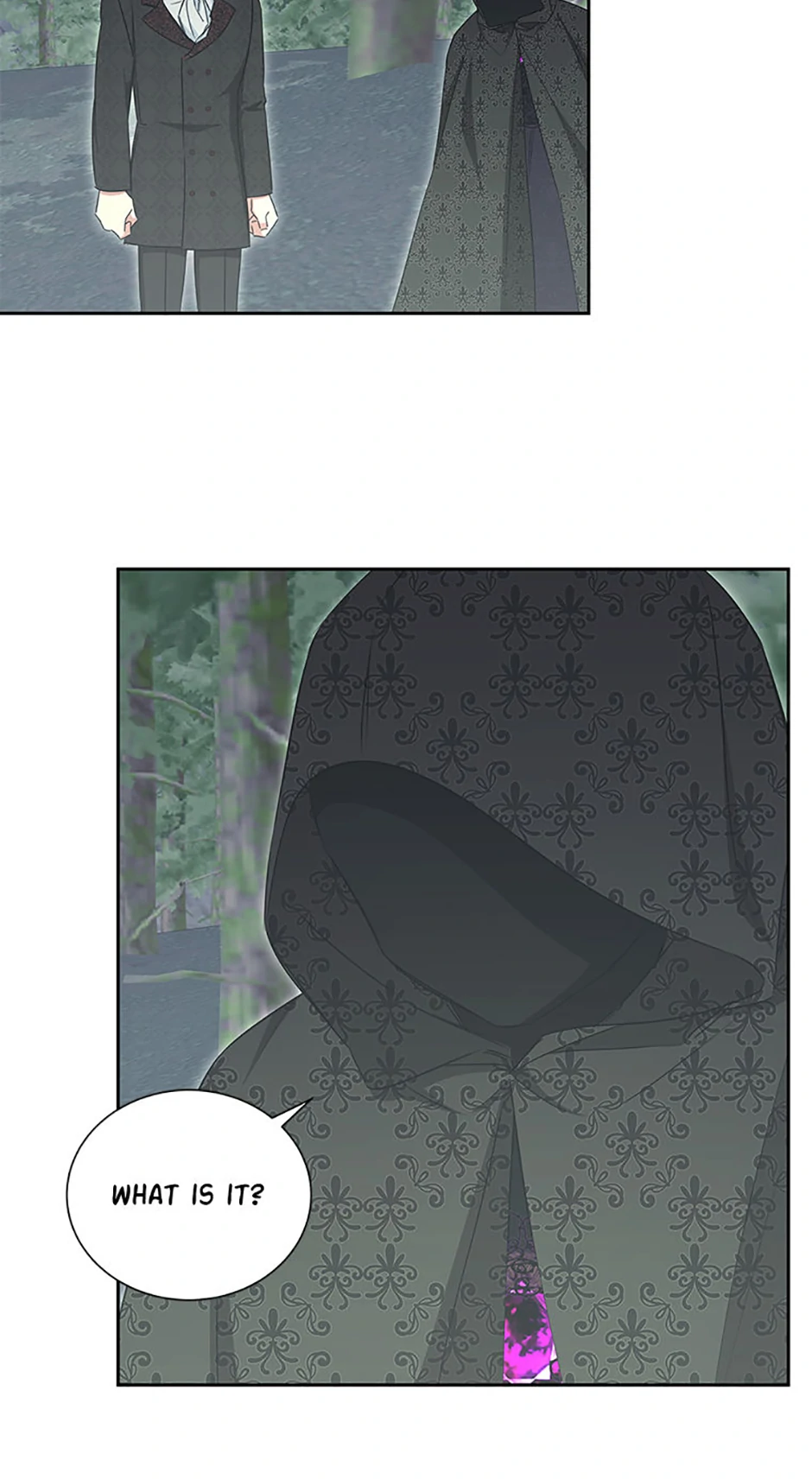 Chapter 61 - Image 43