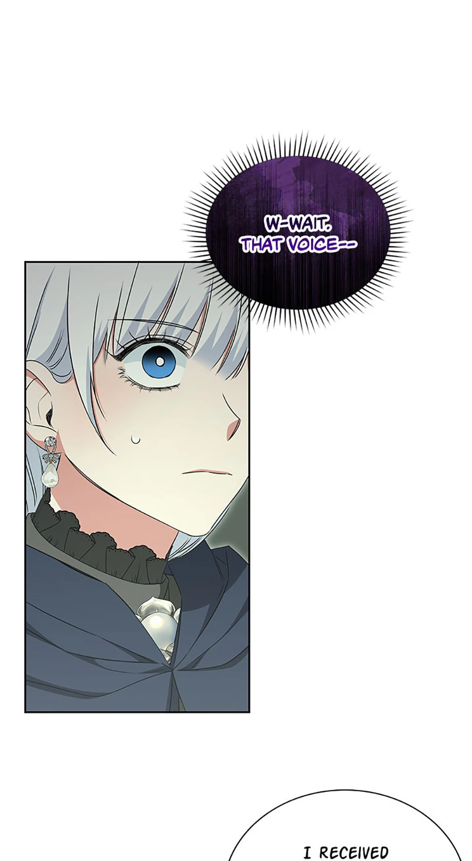 Chapter 61 - Image 44