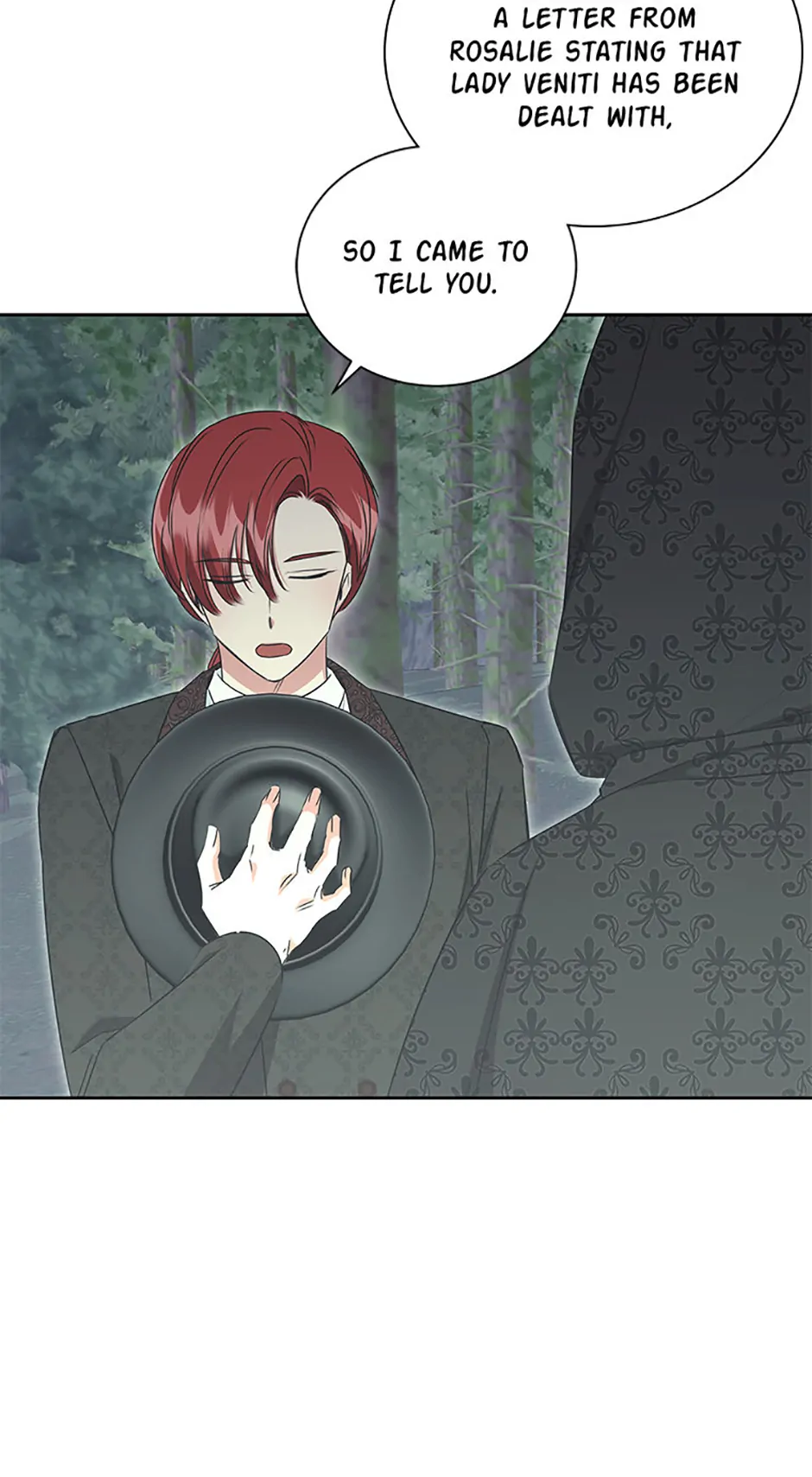 Chapter 61 - Image 45