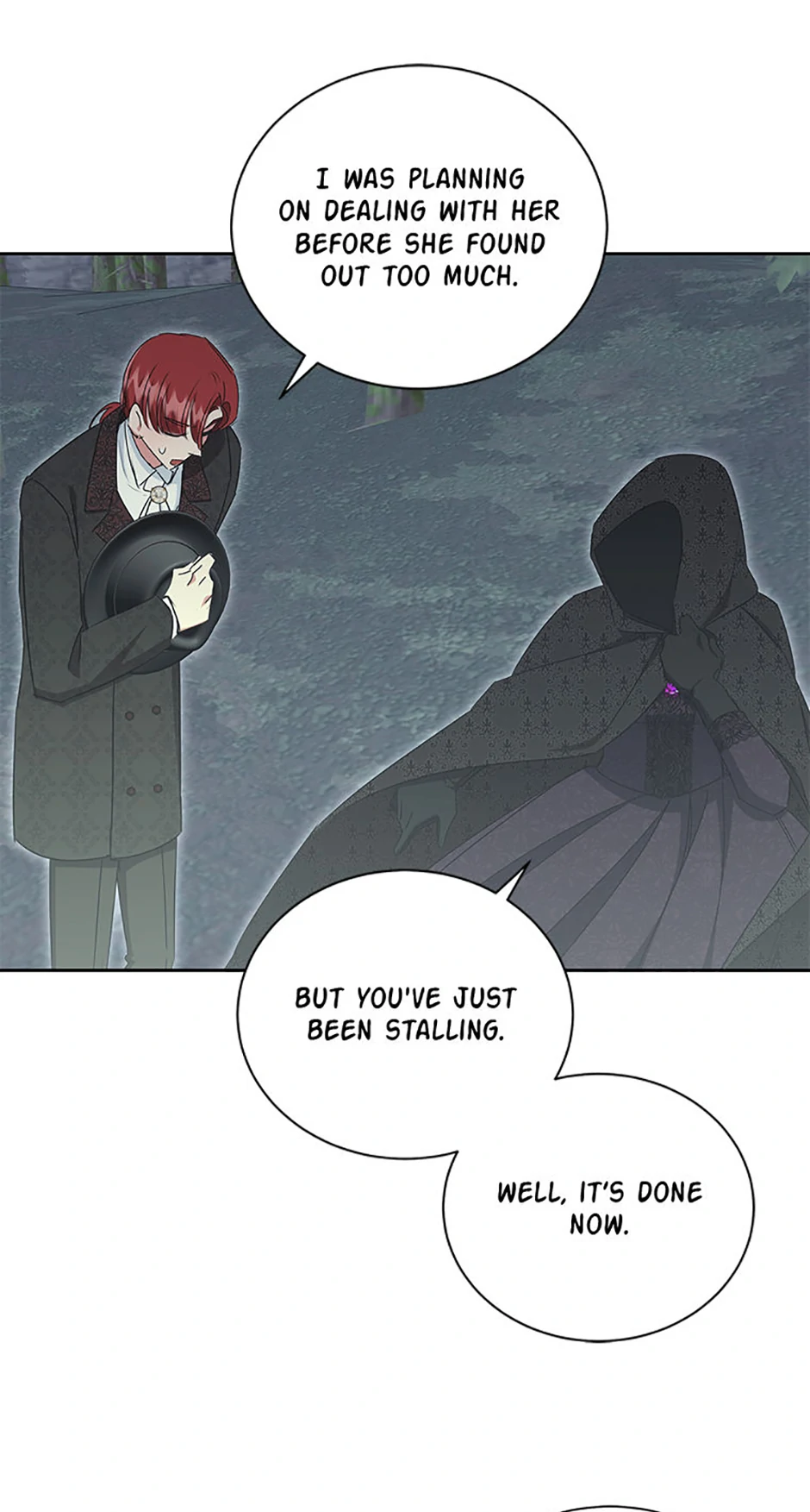 Chapter 61 - Image 49