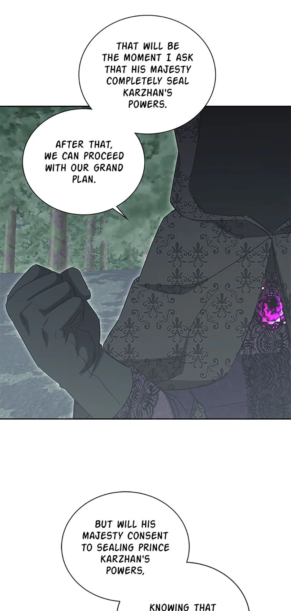 Chapter 61 - Image 51