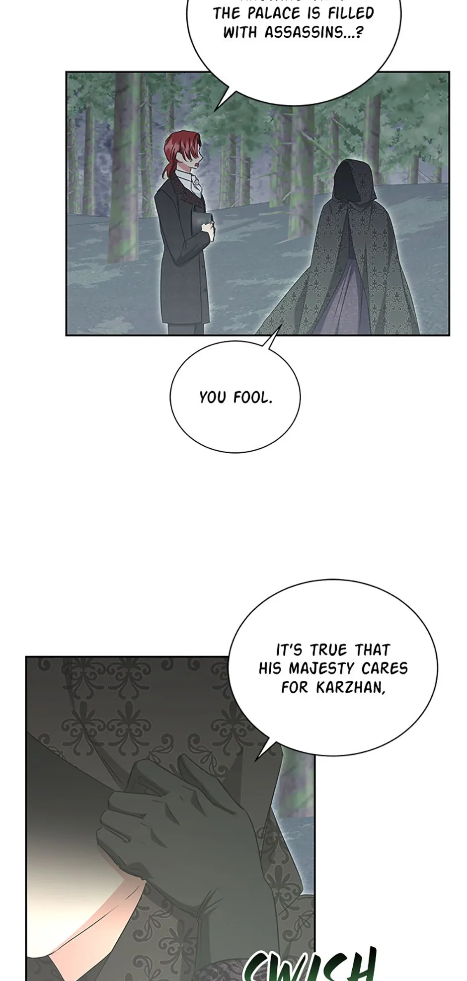 Chapter 61 - Image 52