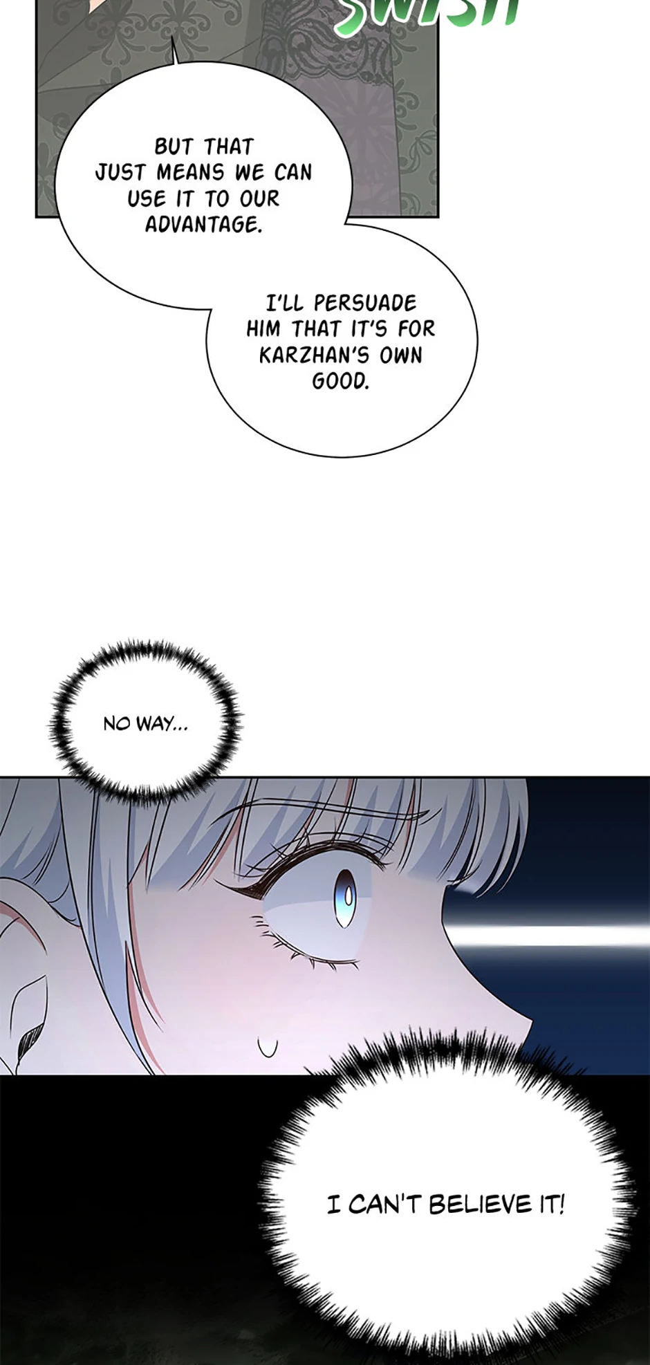 Chapter 61 - Image 53